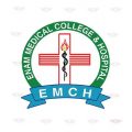 Enam Medical College Hospital logo