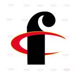 Farida Clinic & Infertility Center logo