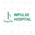 Impulse Hospital logo