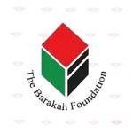 Insaf Barakah Kidney & General Hospital logo