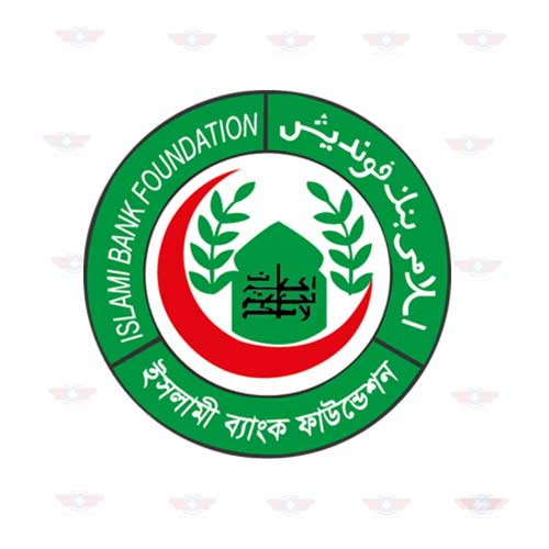 Islami Bank Central Hospital logo