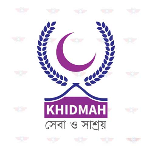 Khidmah Hospital Private Limited logo
