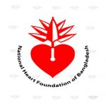 National Heart Foundation Hospital & Research Institute logo