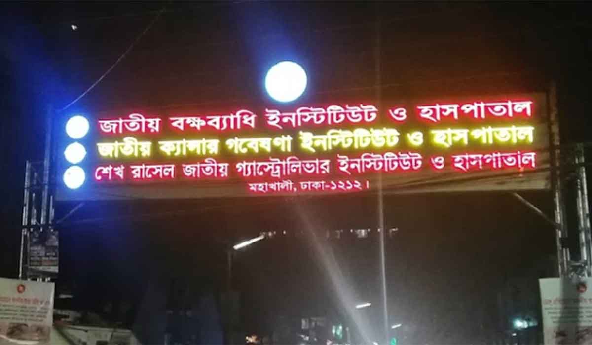 Start a Reservation visual data 6