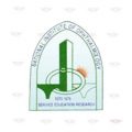 National Institute of Ophthalmology & Hospital logo