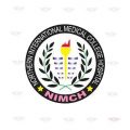 Northern International Medical College and Hospital logo