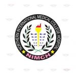 Northern International Medical College and Hospital logo