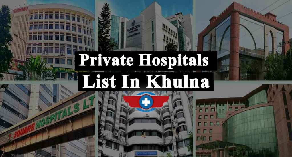 Private-clinic-and-HospitalList-In-Khulna