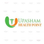 Upasham Health Point (Pvt.) Ltd logo
