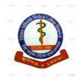 Uttara Adhunik Medical College & Hospital logo